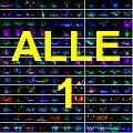 11 ALLE 1